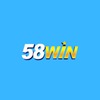58win wine
