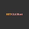 hitclub parts