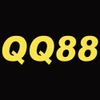 qq88 exchange