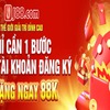 Search Xcelerate