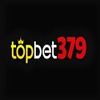 Nhà cái TOPBET379