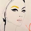 Charline Franken