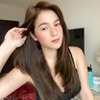 Link Judi Slot Gacor