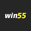 55win 