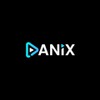 Anix Work