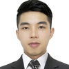 Nguyá»…n Huy HoÃ ng