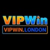 VIPWIN - Cổng Game Giải Trí
