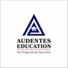 Audentes Education Sdn Bhd