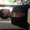 wei ke