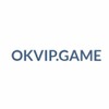 Okvip Game