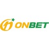 onbet vn
