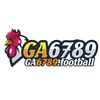 Ga6789 