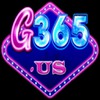 G365 - Cổng game đổi thưởng Quốc Tế uy tín hàng đâu 2025