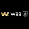 W88 