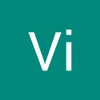 Vi Khuc