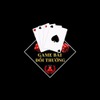 Game bai doi thuong