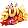 Sun88 App