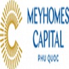 Meyhomes Capital Phú Quốc