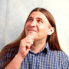 Gregory Avoyan