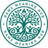 Name Meaning Hub