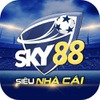 Nhà Cái SKY88