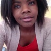 Mathili Zwane