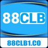 88CLB 