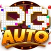 pgslotauto pgslotauto