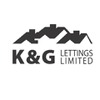 K&amp;G Lettings Limited