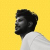 Praveen Prabhaker