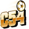 C54 