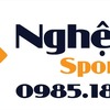 Nghệ An Sport
