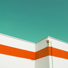 tim barnard