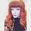 Katie Wilkinson
