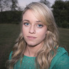 Ashley Morris