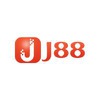 J88 Travel