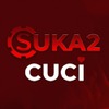 SUKA2CUCi 