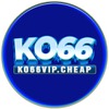 KO66 