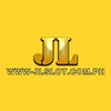 JLSLOT 
