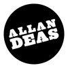 Allan Deas