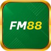 FM88