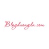 Blog Dưỡng Da