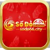 sodo66 city