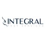 Integral Pest Inc