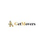 GetMovers | Vancouver | Moving Company