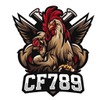 CF789 art