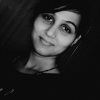 Rakhi Jain