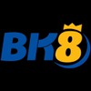 BK8 