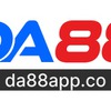 Nhà Cái DA88