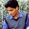 satyajeet more